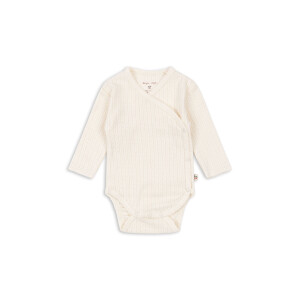 Konges Slojd Minnie Newborn Body