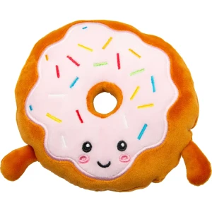 Foodies by Xtrem Donut