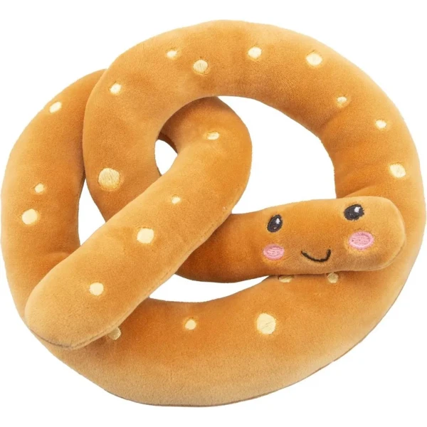 Foodies by Xtrem Brezel