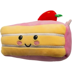 Foodies by Xtrem Kuchen