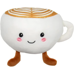 Foodies by Xtrem Cappuccino