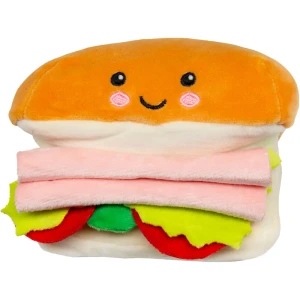 Foodies by Xtrem Sandwich