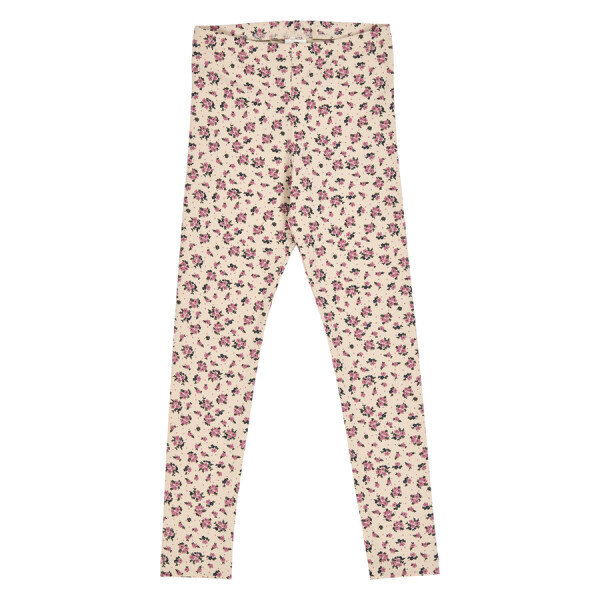 Müsli by green cotton Leggings Zinna