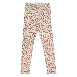 Müsli by green cotton Leggings Zinna