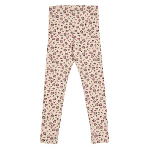 Müsli by green cotton Leggings Zinna