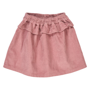 Müsli by green cotton Rock Kord