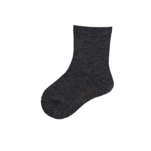 Sterntaler Wollsocken