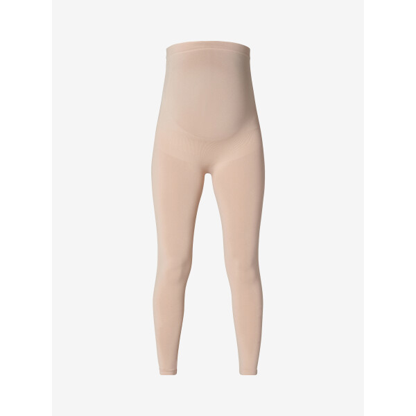 Noppies Umstandsleggings Cara