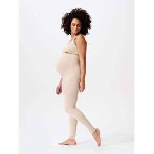Noppies Umstandsleggings Cara