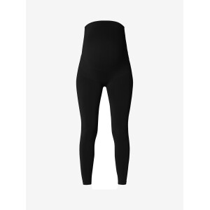 Noppies Umstandsleggings Cara