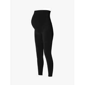 Noppies Umstandsleggings Cara