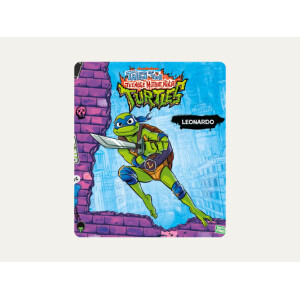Tonies Die Abenteuer der Teenage Mutant Ninja Turtles: Leonardo