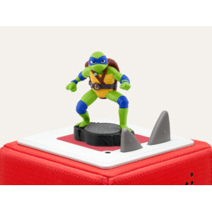 Tonies Die Abenteuer der Teenage Mutant Ninja Turtles: Leonardo