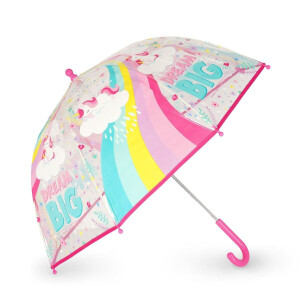 Legami Regenschirm Einhorn