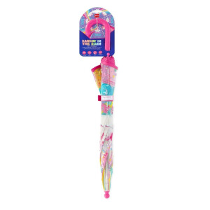 Legami Regenschirm Einhorn