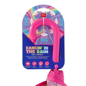 Legami Regenschirm Einhorn