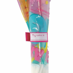 Legami Regenschirm Einhorn
