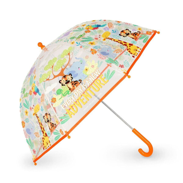 Legami Regenschirm Jungle