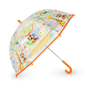 Legami Regenschirm Jungle