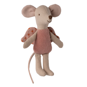 Maileg Maus Fee