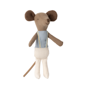 Maileg Großer Bruder Maus Balletttänzer