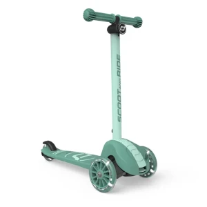 Scoot and Ride Highwaykick 3S