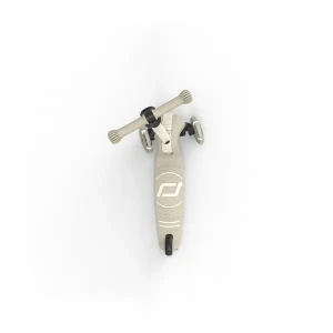 Scoot and Ride Highwaykick 3S