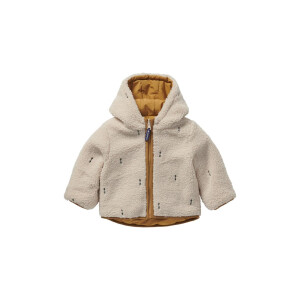 Noppies Wende-Winterjacke Ordway