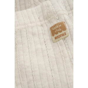 Noppies Babyleggings Tolland