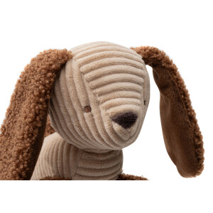 Jollein Kinderwagen-Änhänger - Animal Friends