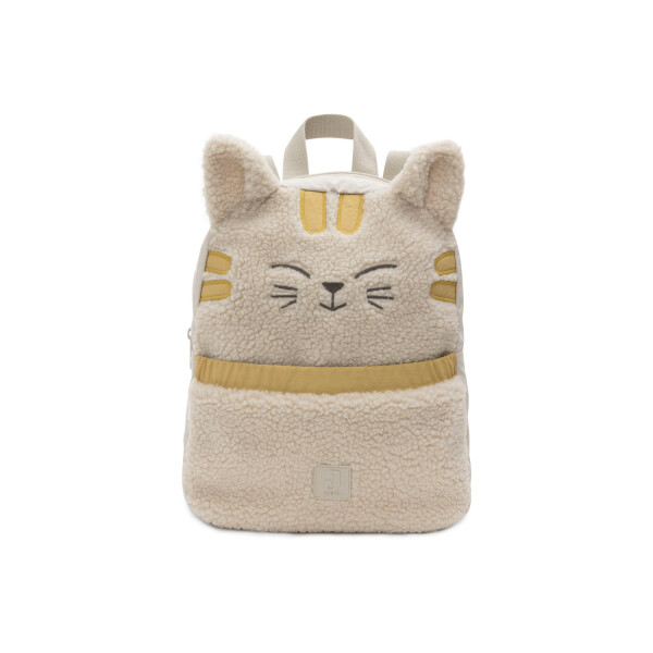 Jollein Rucksack Charlie Cat