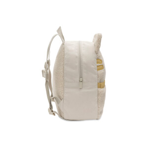 Jollein Rucksack Charlie Cat