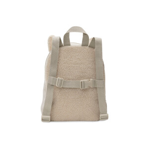 Jollein Rucksack Charlie Cat