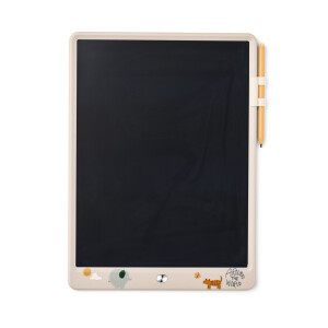 Liewood Magic Drawing Board Zora 13,5 Zoll