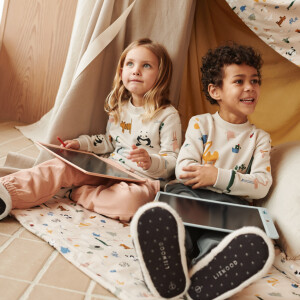 Liewood Magic Drawing Board Zora 13,5 Zoll