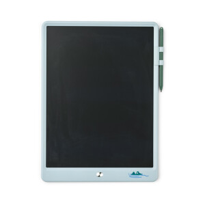 Liewood Magic Drawing Board Zora 13,5 Zoll