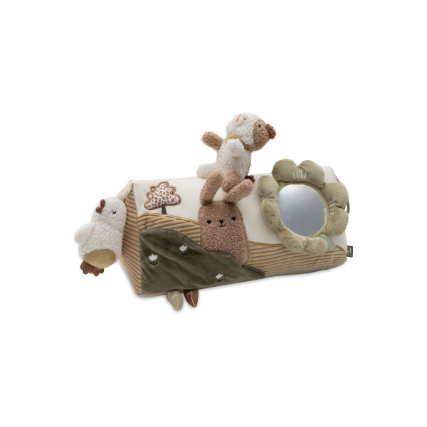 Jollein Aktivitätendreieck - Tiny Park