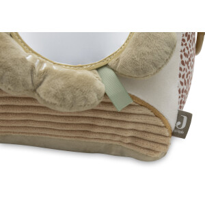 Jollein Aktivitätendreieck - Tiny Park