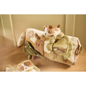 Jollein Aktivitätendreieck - Tiny Park