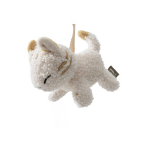 Jollein Kinderwagenkette - Tiny Park