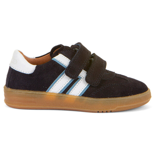 Froddo Sneaker Lou Hydro Dark Blue