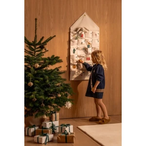 Liewood Adventkalender Babbo