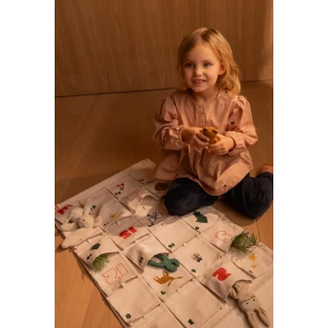 Liewood Adventkalender Babbo