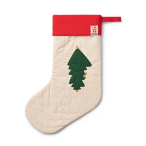 Liewood Basil Weihnachtsstrumpf Holiday
