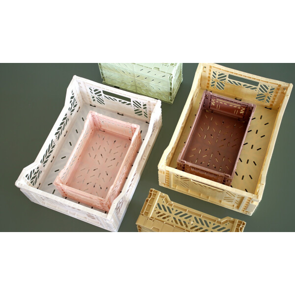 Aykasa Faltbox mini