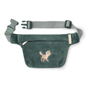 Little Dutch Bauchtasche Forest Friends