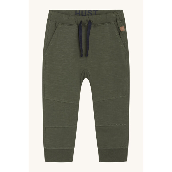 Hust & Claire Hose Georg Deep Ivy
