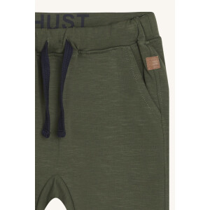 Hust & Claire Hose Georg Deep Ivy