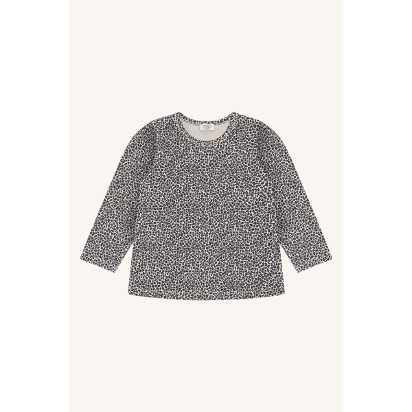 Hust & Claire Longsleeve Alma Baby Leo