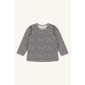 Hust & Claire Longsleeve Alma Baby Leo